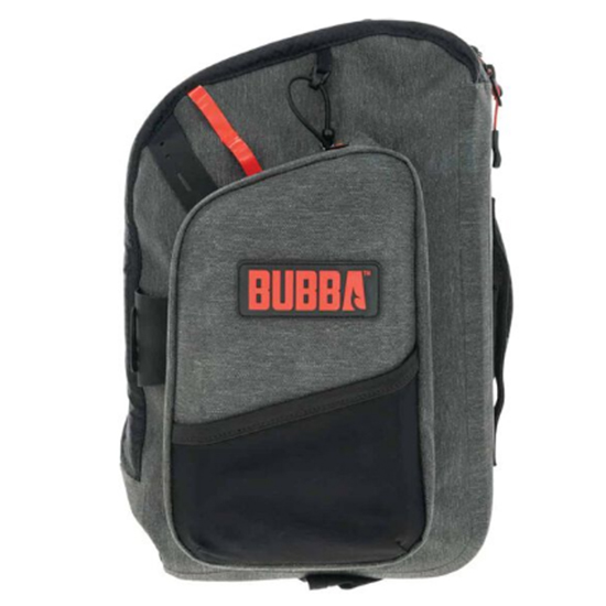 BUBBA SEAKER SLING PACK  - Hunting Accessories